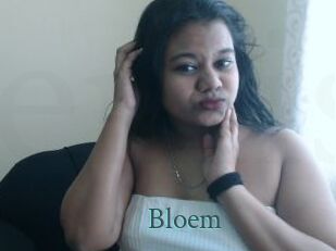 Bloem