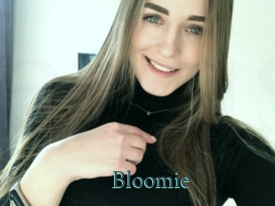 Bloomie