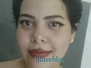 Blueebbw