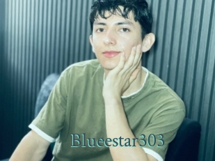 Blueestar303