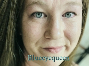 Blueeyequeen