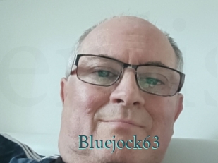 Bluejock63