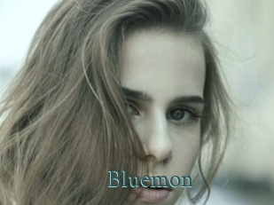 Bluemon