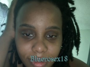 Bluerosex18