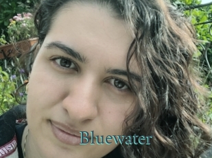 Bluewater