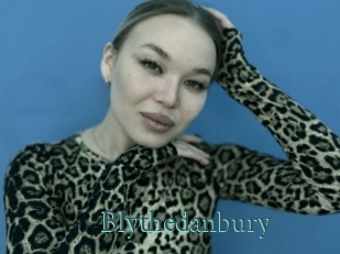 Blythedanbury