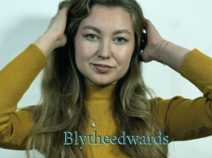 Blytheedwards