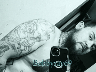Bobbyray69