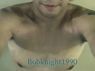 Bobknight1990