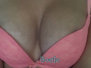 Boefje