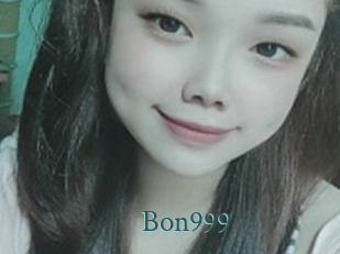 Bon999