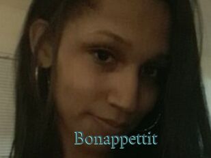 Bonappettit