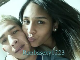 Bonbasexy1223