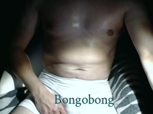 Bongobong