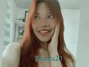 Bonita20