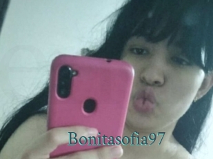 Bonitasofia97