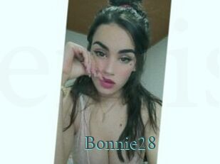 Bonnie28