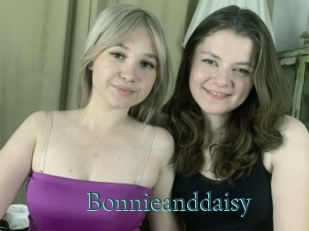 Bonnieanddaisy