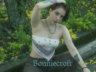 Bonniecroft