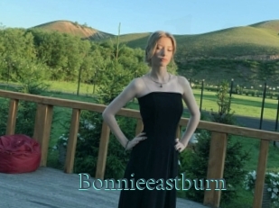 Bonnieeastburn