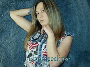 Bonnieeclipse