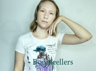 Bonnieellers