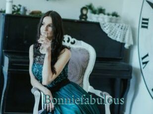 Bonniefabulous
