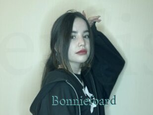 Bonniefoard