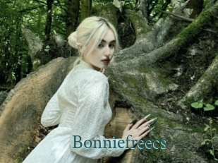 Bonniefreecs
