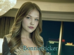 Bonniefricker