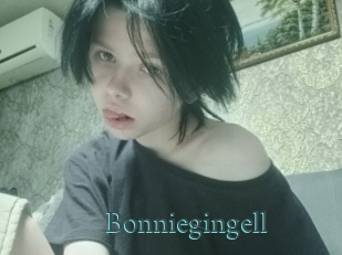 Bonniegingell