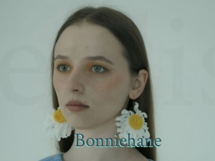 Bonniehane