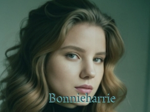 Bonnieharrie