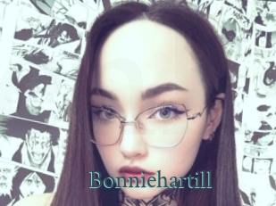 Bonniehartill