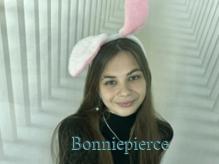 Bonniepierce