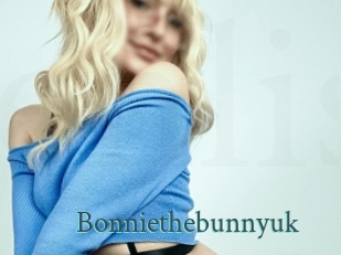 Bonniethebunnyuk