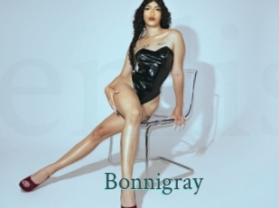 Bonnigray