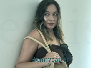 Bonnycarter