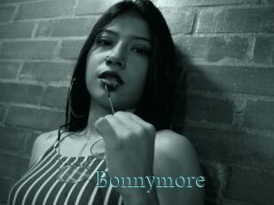 Bonnymore