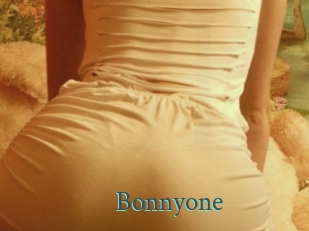 Bonnyone