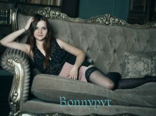 Bonnypvt