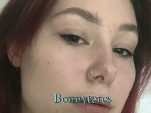 Bonnyteres