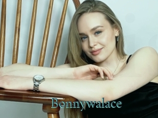 Bonnywalace