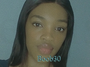 Boob30