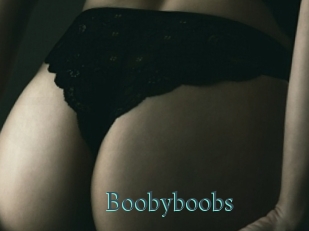 Boobyboobs