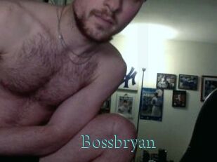 Bossbryan