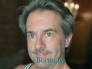 Bottoguy