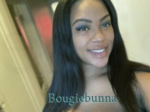 Bougiebunna