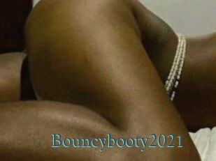 Bouncybooty2021