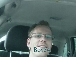 Boy34